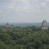 Another Mayan ruin discovery for my list.