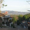 Suchitoto, El Salvador.